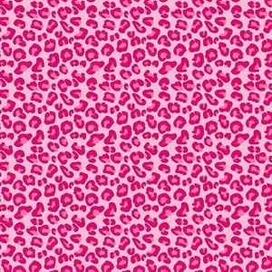 Meet your Posher, Barrett